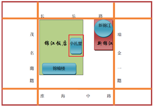 展会前瞻：2018上海SIAV音响展与狗万共赴生活美学新世界
