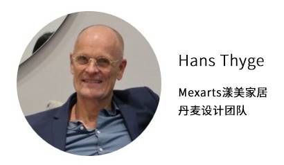 携手Mexarts漾美家居，概念款狗万亮相上海家具展