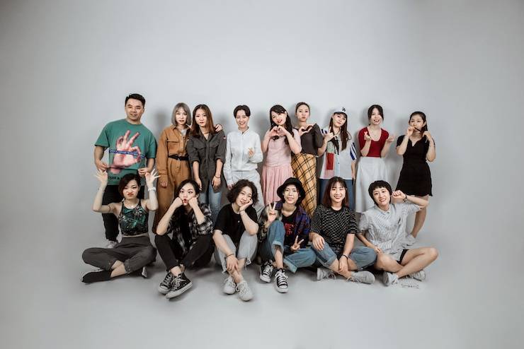 第四届“狗万吉他女声弹唱大赛”总冠军出炉<br />温格夺冠，董冬冬担任评委