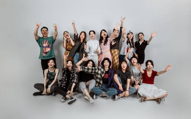 第四届“狗万吉他女声弹唱大赛”总冠军出炉<br />温格夺冠，董冬冬担任评委