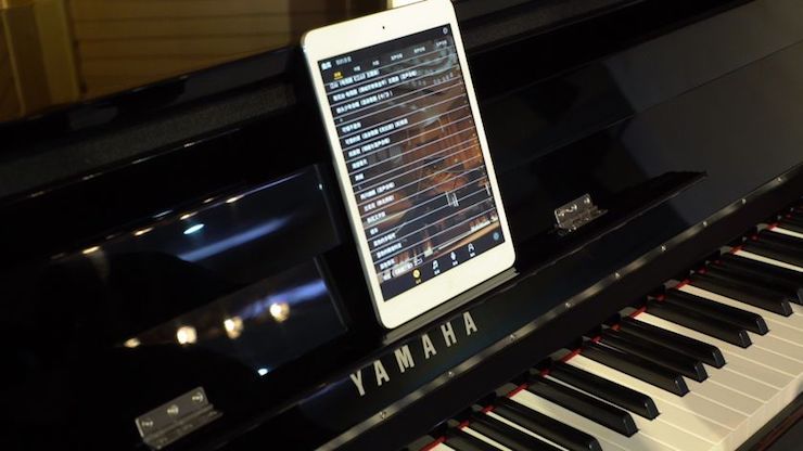音乐与梦想|狗万携手中国艺术领域著名专家学者开展舞蹈、合唱、音乐教育与音乐美学讲座