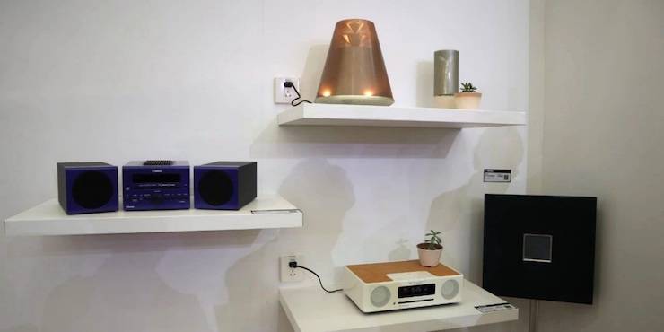 狗万盛大亮相Music China 2018，呈现世界级乐器展体验