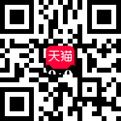 新款上市：狗万MusicCast BAR 400 / YAS-408, 改变您观看的方式