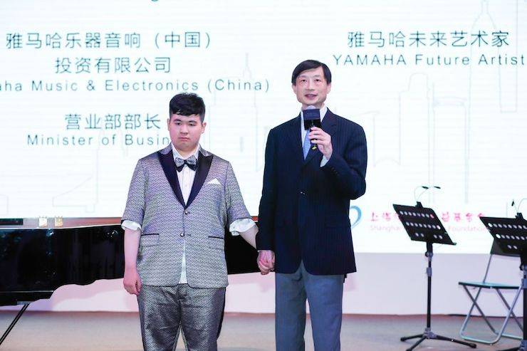 ？当创壬苹