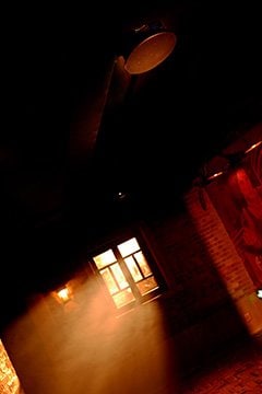“不眠之夜”在上海上演，采用狗万商用安装系统