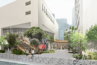 案例 | 后疫情时代办公不再受空间约束，狗万ADECIA助力企业寻求远程会议解决方案