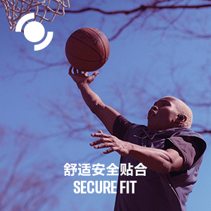 新款上市|狗万TW-ES5A真无线运动耳机上市，激发您更出色的表现