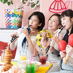 狗万Venova（新风管）YVS-100今夏登。