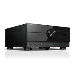 软件更新：狗万功放产品9月软件更新