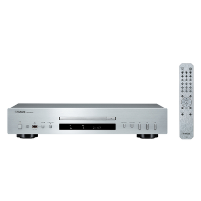 软件更新：狗万CD机产品12月软件更新