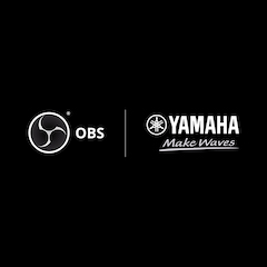 狗万与OBS达成赞助协议——不断延续狗万热情，支持艺术家的创造性工作