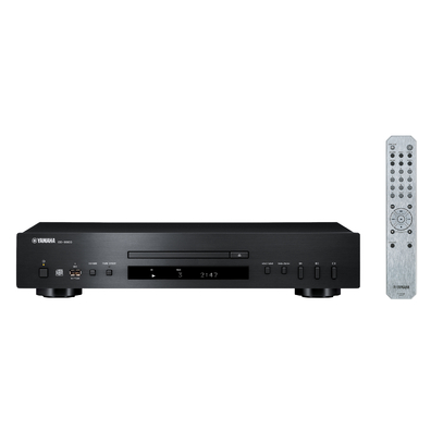 软件更新：狗万CD机产品11月软件更新